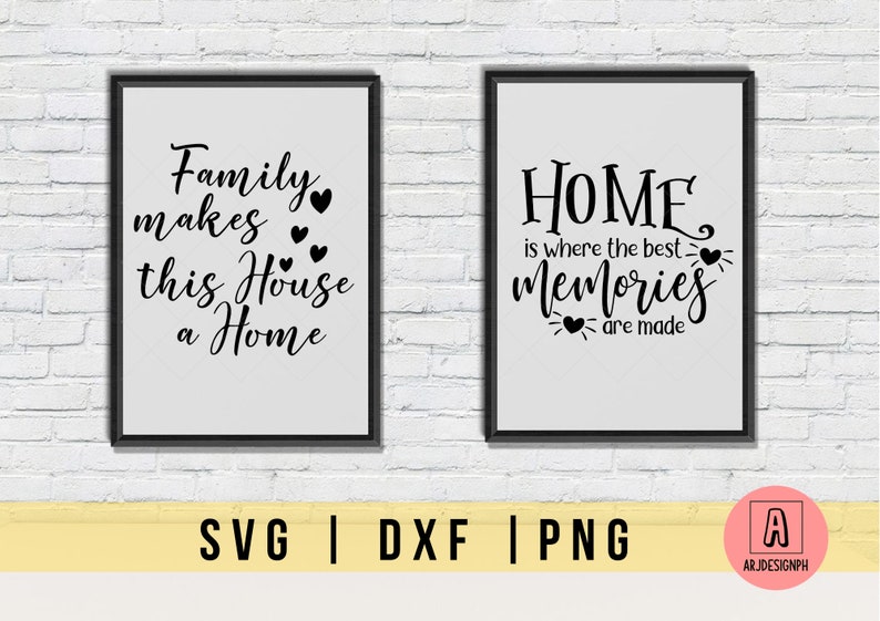 Free Free 167 Home Card Svg SVG PNG EPS DXF File