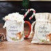 see more listings in the Christmas section