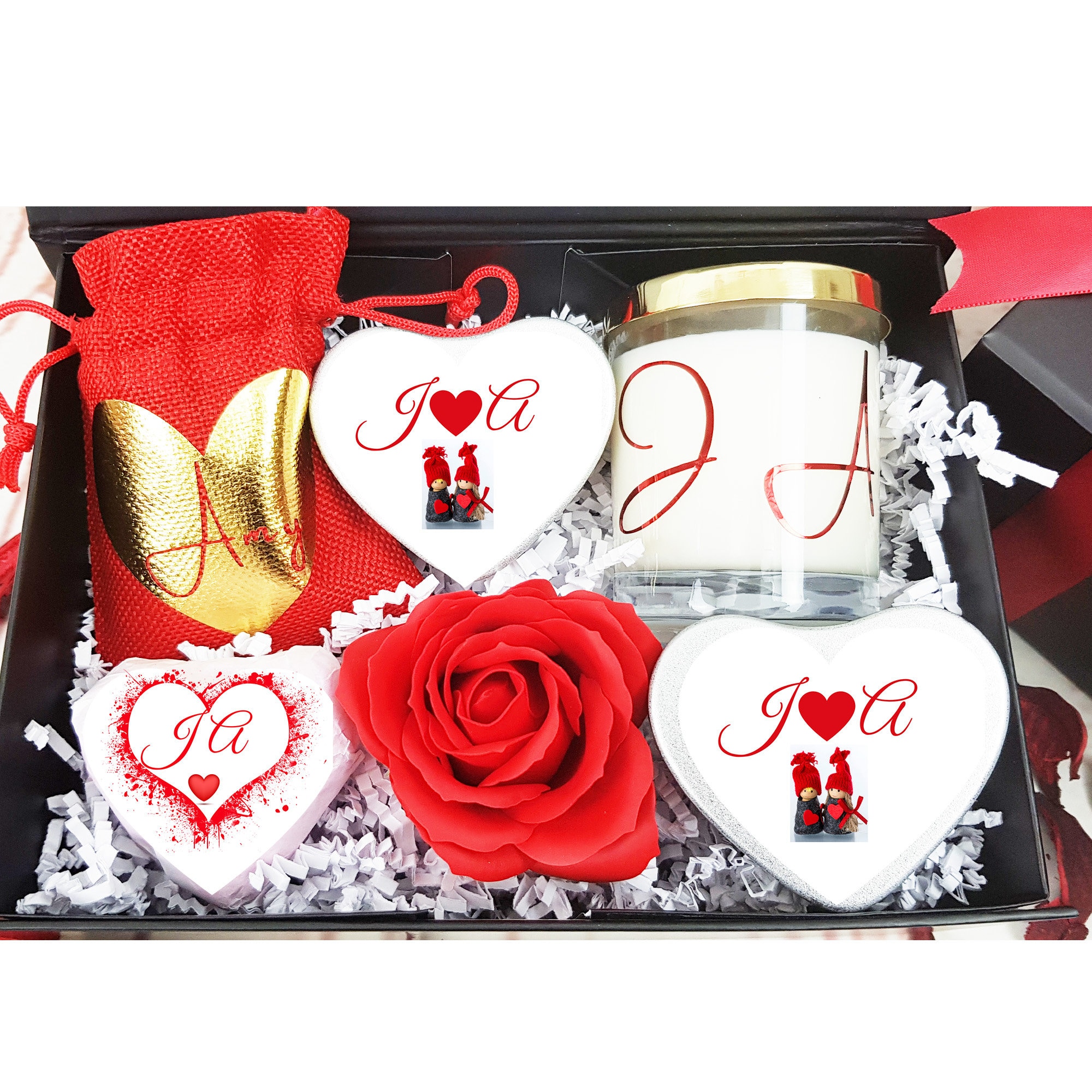 Biglietti d'auguri di natale 3D biglietti regalo d... – Vicedeal