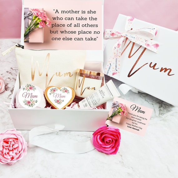 Amber Rose Sister Theany