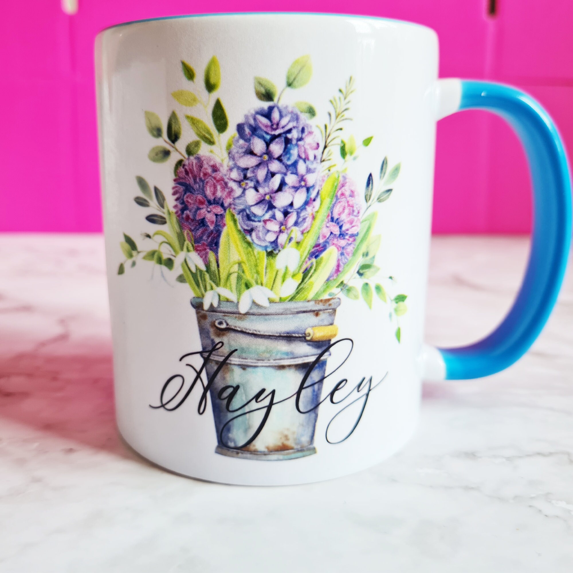 Happy Retirement Gift Boxpersonalised Retirement Gift - Etsy UK