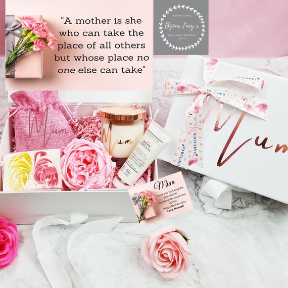 Amber Rose Sister Theany