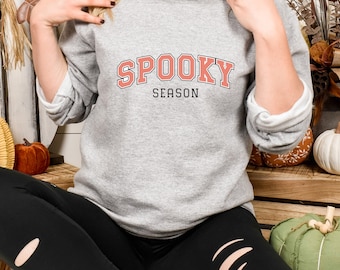 Costumes D'Halloween 2025 Pour Adultes Et Femmes - Pull D'Halloween