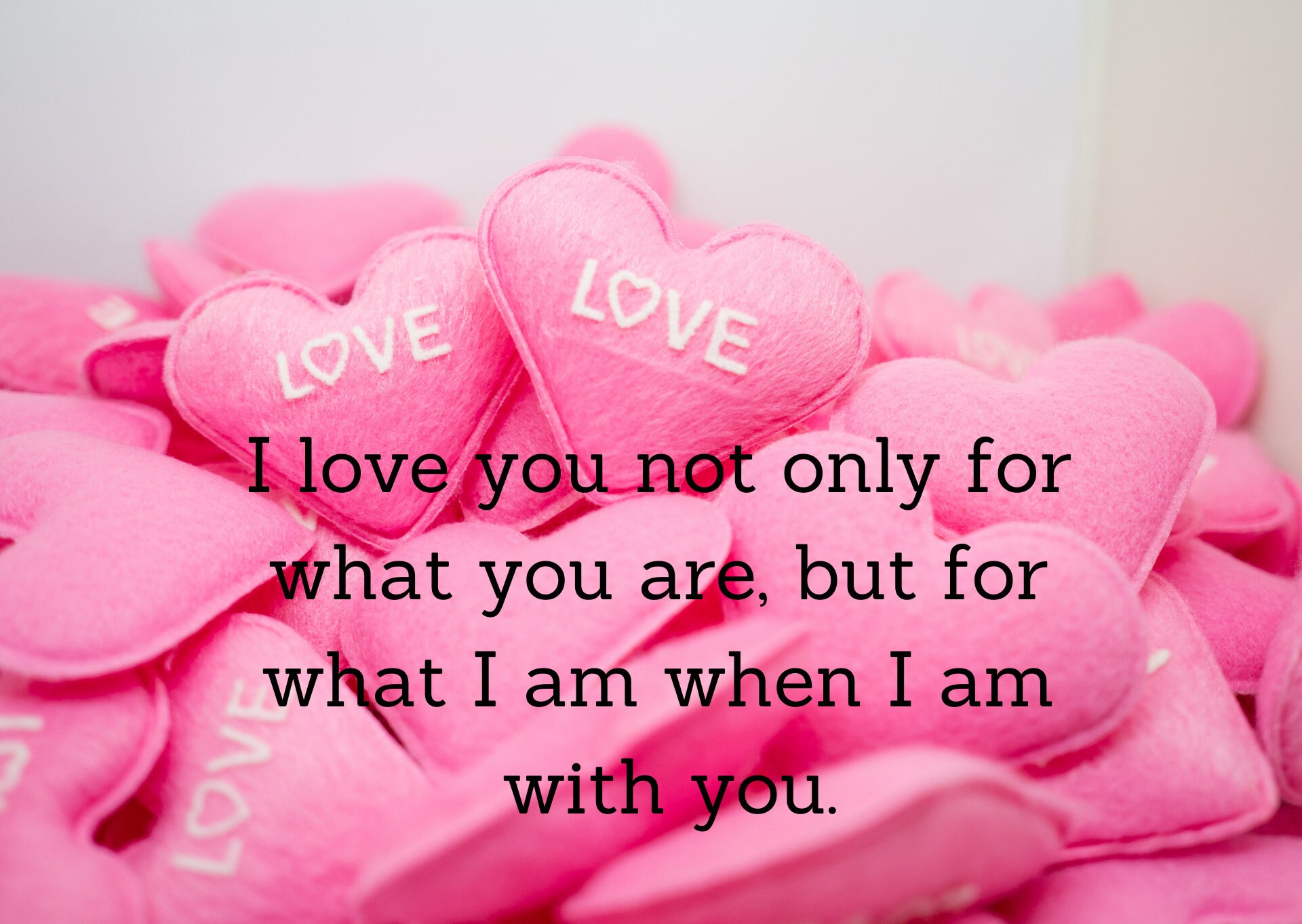 Personalised Valentines Gift for Her Gift Box for Her Etsy Australia