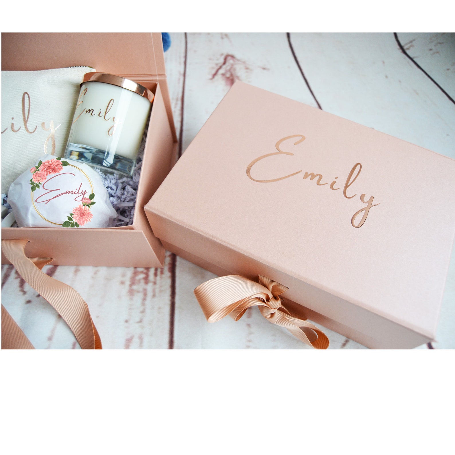 Sisters Gift Box Sister Gift Gift for Sister Sister Etsy