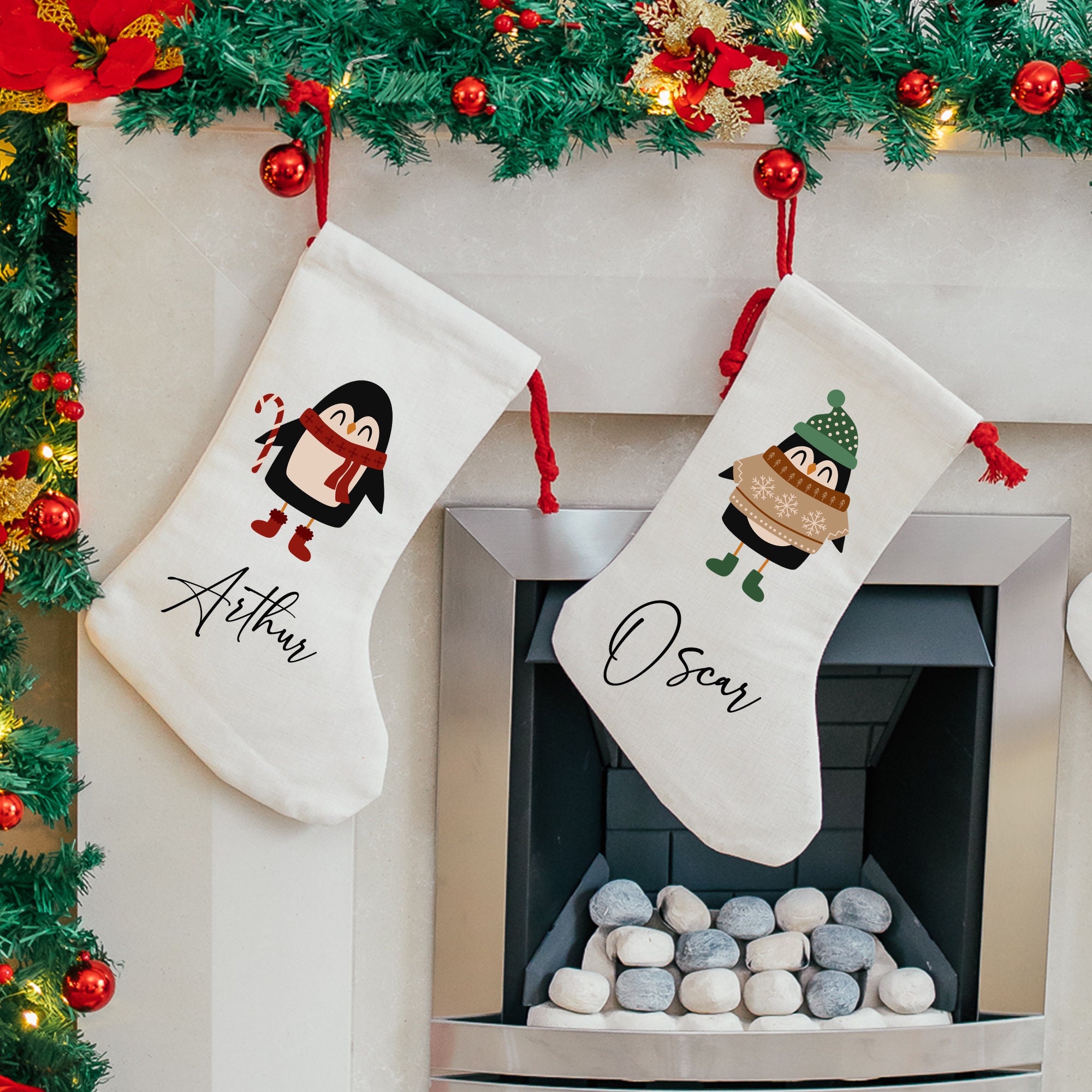 Medias navideñas personalizadas, medias navideñas, medias navideñas con  nombre, medias personalizadas para niñas, regalos de Navidad para niños,  regalo de Navidad - Etsy México, image size:2000x2000