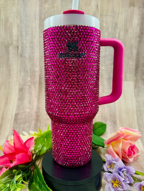 32 oz water glass GLASS BIG BOTTLE 1L (32OZ) - Glass Water Bottle: 32oz