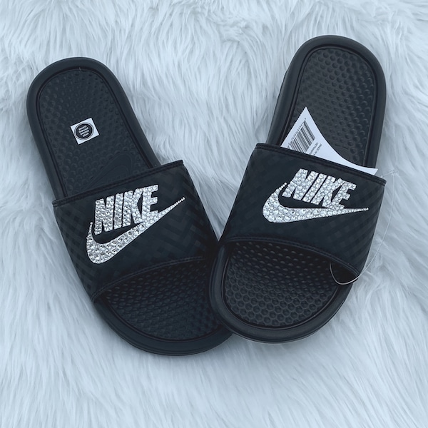 nike jordan vintage shoes