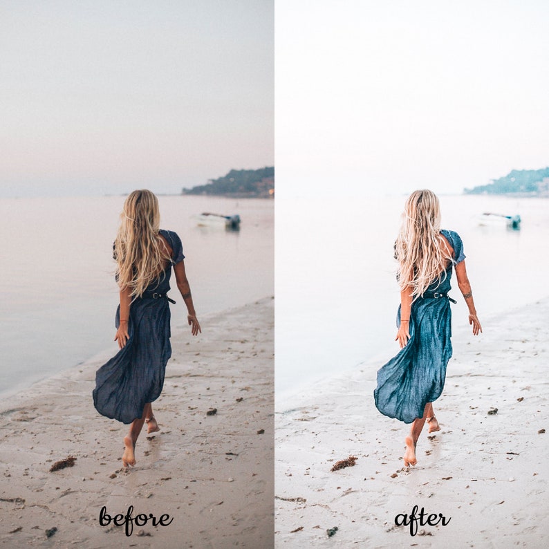 instagram presets instagram presets