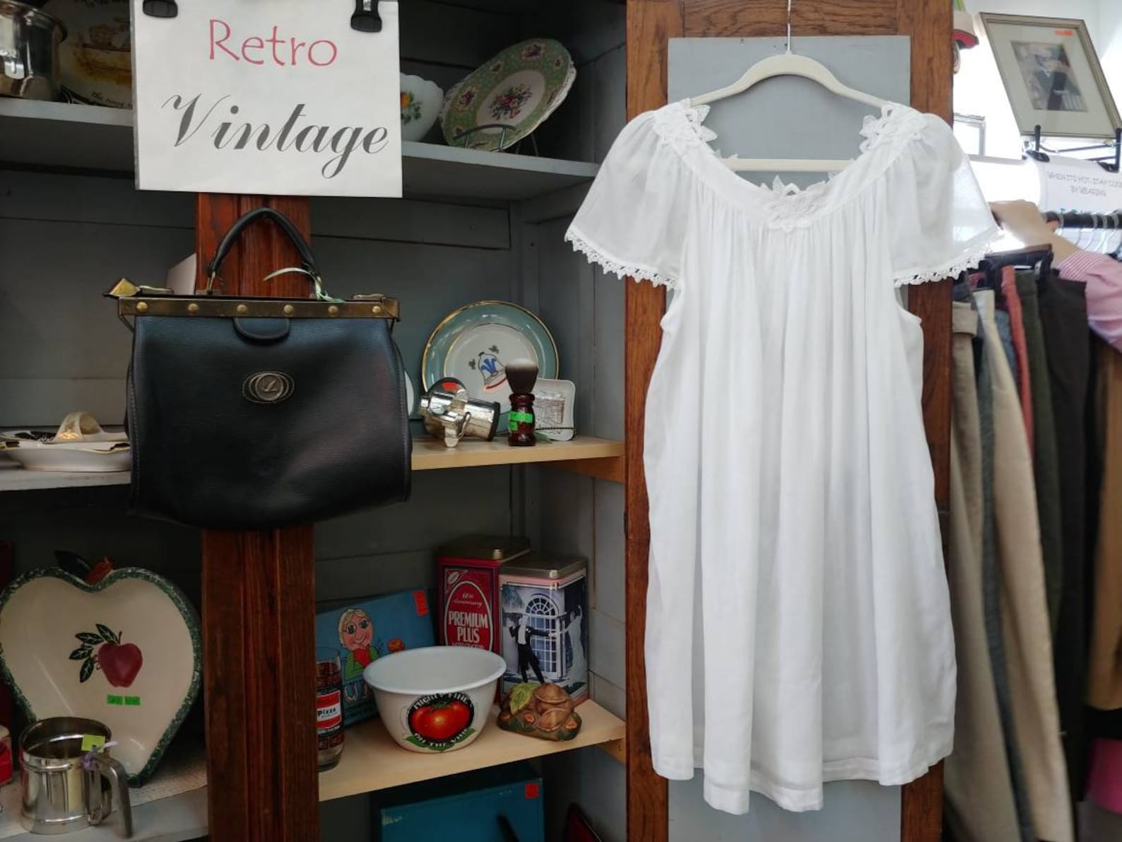 Celestine Lingerie Made in Germany 100% Baumwolle Cotton | Etsy