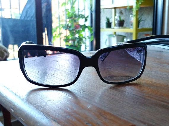 Coach Sunglasses Collectible Sunglasses S443 Coach