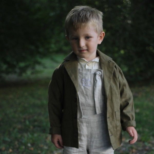 Cool Baby Clothes - Etsy UK
