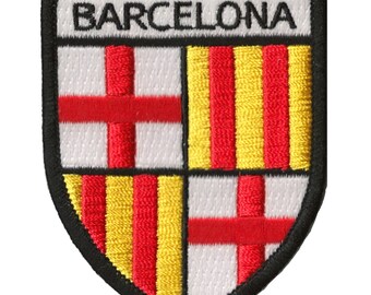 Backpack In Blue: FC Barcelona Backpack FS - Foto 6