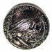 see more listings in the Insignias section