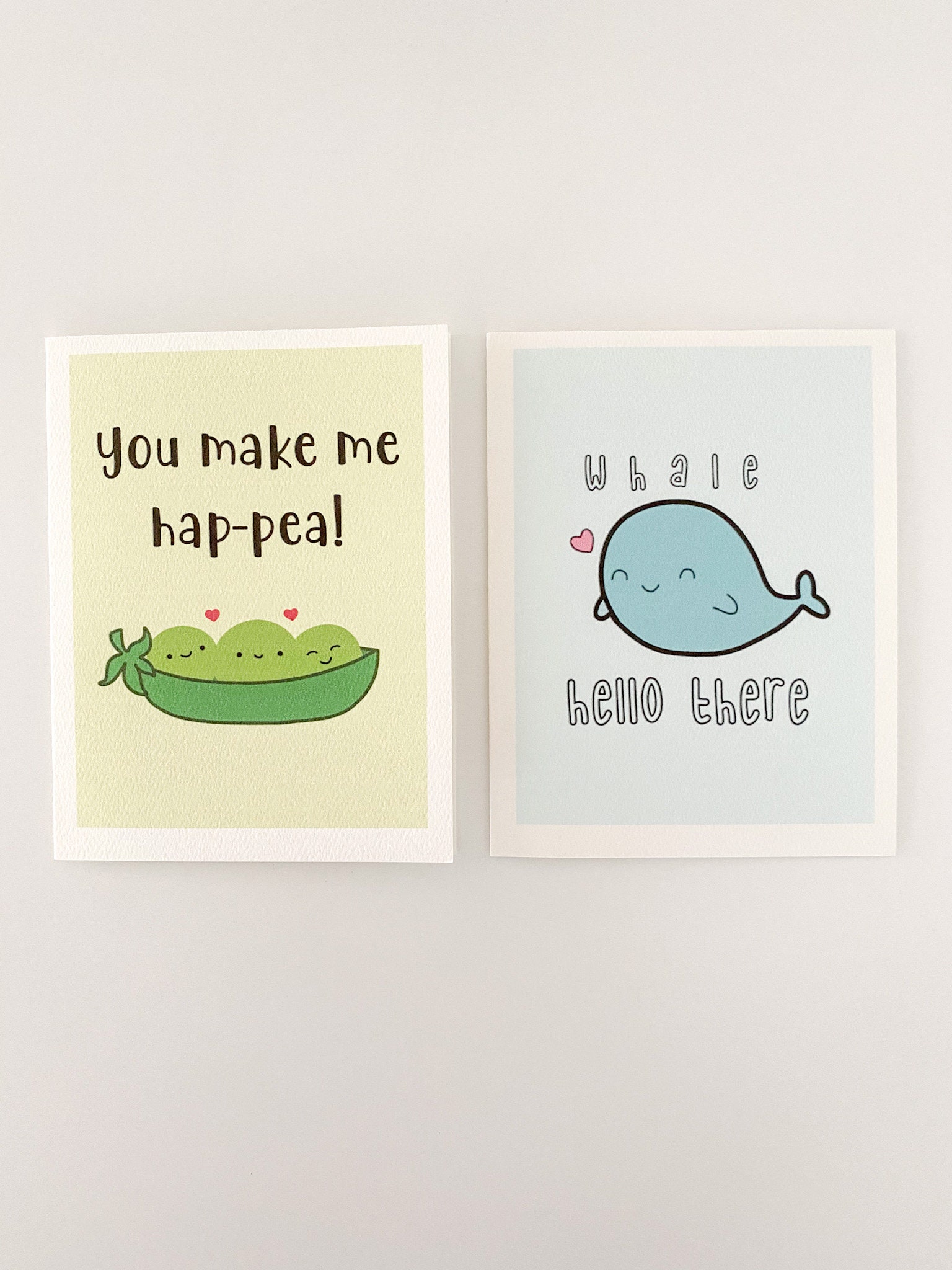 Pun Cards Version 5 Cute Pun Greeting Cards Cute Puns Cute — free download