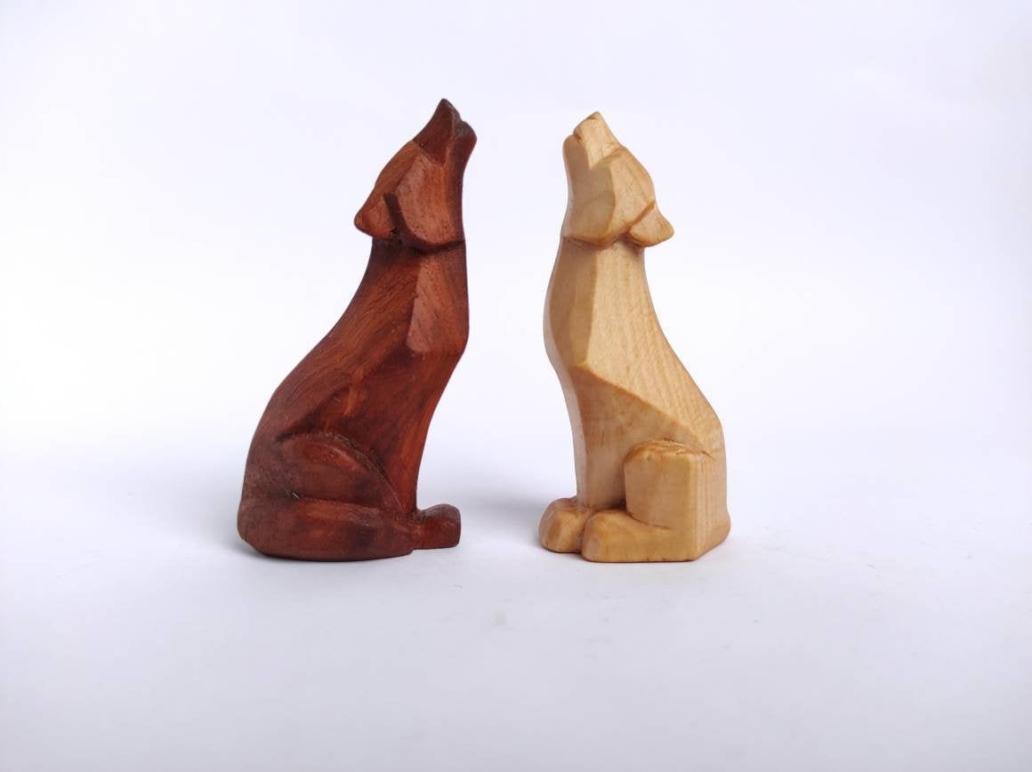 Swiss wood carving - Etsy 日本