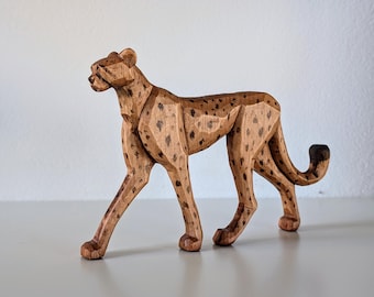 現在、この商品の在庫はありません - Etsy