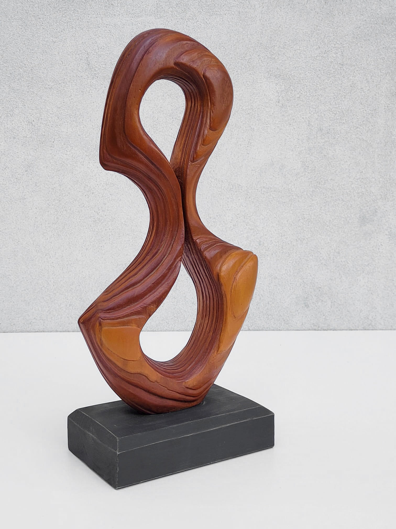 kiyata　オルゴール　木製彫刻  手彫り　レア kiyataオルゴール木製彫刻 手彫りレア