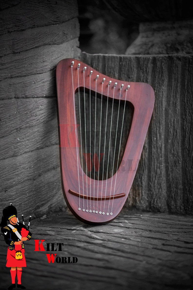 Phrases to diffuse conflict image