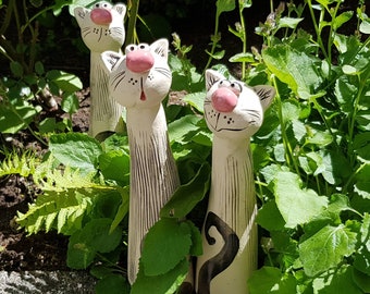 Gartenliebhaber Etsy