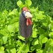 see more listings in the Ceramic chickens section