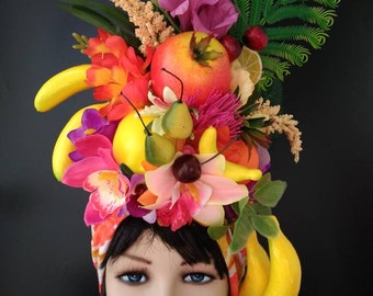 Chiquita Etsy Deutschland