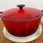 Cookware