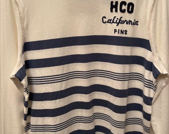 HOLLISTER  Long Sleeve Relaxed Sweater Shirt - NWT