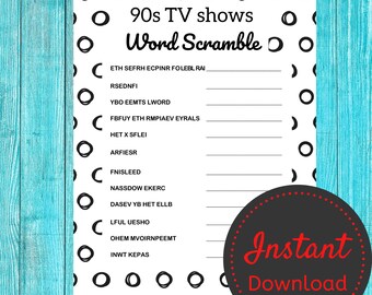 90S Tv Shows Printable Sudoku Puzzles - David Karn Sudoku Easy To Hard Vol 2 168 Puzzles Travel Size Regular Print 24 Pt Font Size 2 Puzzles Per Page David Karn Sudoku Easy To Hard Vol / Fill in the grid such that every row, column, and 3x3 box contains all of the digits from 1 to 9.