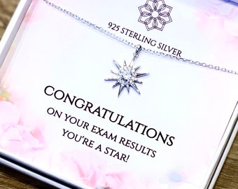 Exam Results Gift Etsy Exam Results Gift Etsy