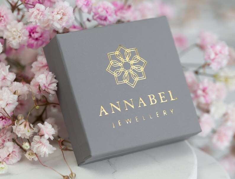 Freshwater Pearl and 1ct Diamond Necklace Matching Pearl and Diamond