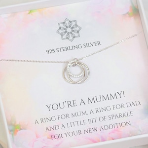Push present cheap for mum