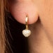 see more listings in the EARRINGS section