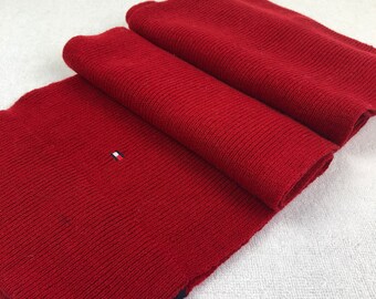 tommy hilfiger muffler india