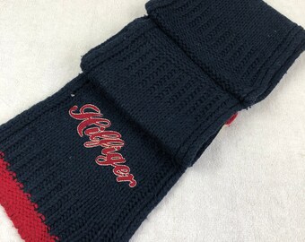 tommy hilfiger muffler india