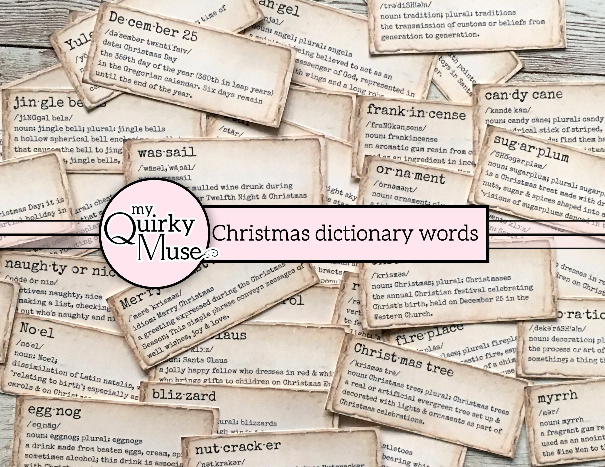 Urban Dictionary Definitions Stickers for Sale