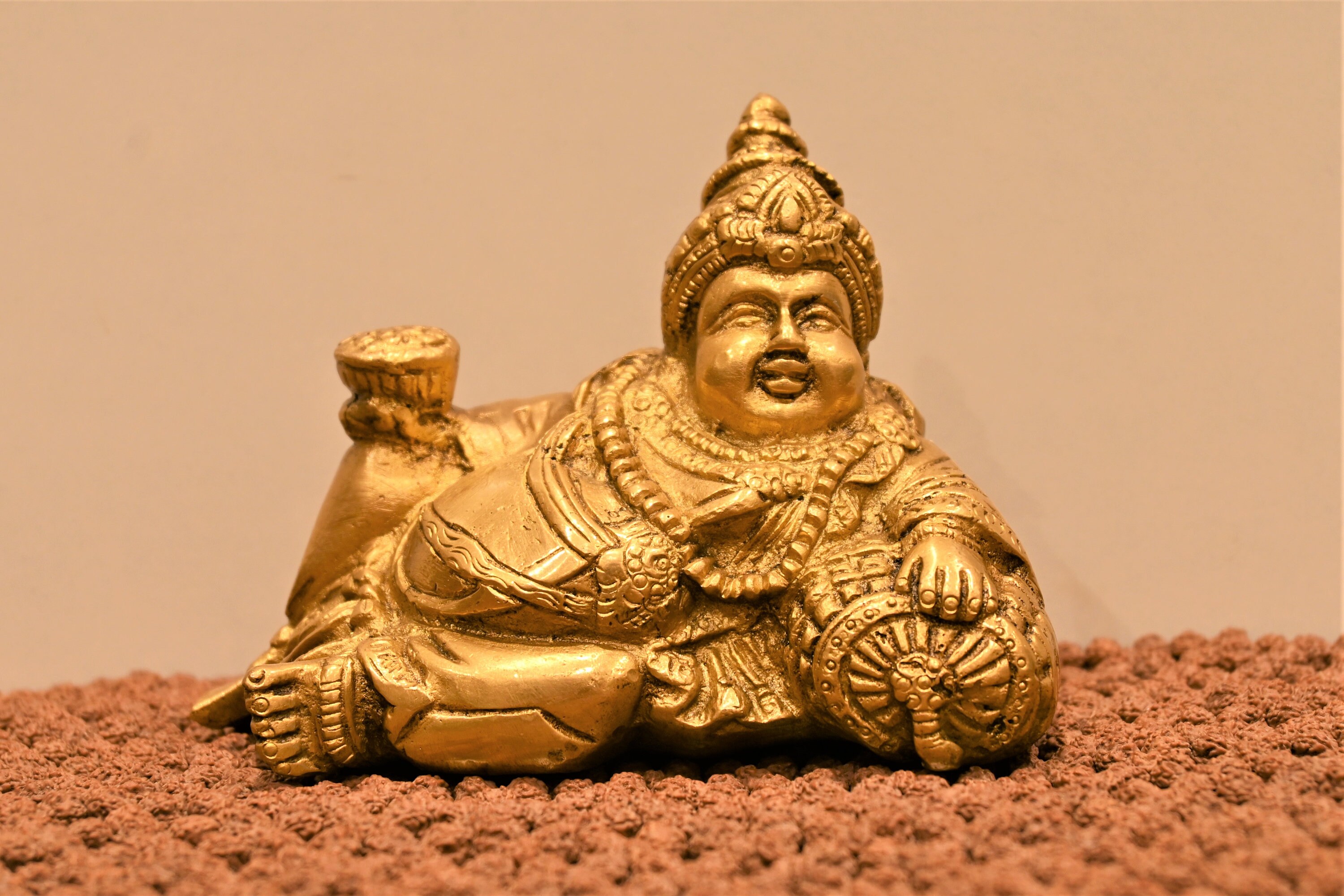Buy Lord Kuber Online In India - Etsy India Buy Lord Kuber Online In India - Etsy India