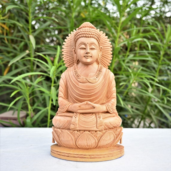 Buy buddha clearance