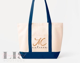 Tote Bags Funny Yoga Child Cat Octopus Lotus Travel Totes Bag Fashion Handbags Shopping Zippered Tote For Women Waterproof Handbag Tote Bags Funny Yoga Child Cat Octopus Lotus Travel Totes Bag Fashion Handbags Shopping Zippered Tote For Women Waterproof Handbag