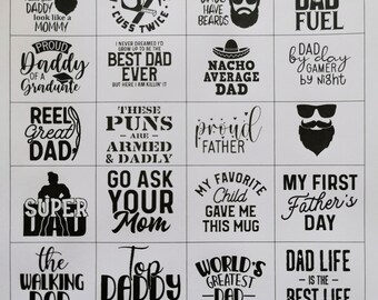 Custom Door Decals Vinyl Stickers Multiple Sizes Fathers Day Sale Percentage Off Holidays and Occasions Fathers Day Sale Outdoor Luggage & Bumper Stickers for Cars Red 28X20Inches Set of 5 Custom Door Decals Vinyl Stickers Multiple Sizes Fathers Day Sale Percentage Off Holidays and Occasions Fathers Day Sale Outdoor Luggage & Bumper Stickers for Cars Red 28X20Inches Set of 5