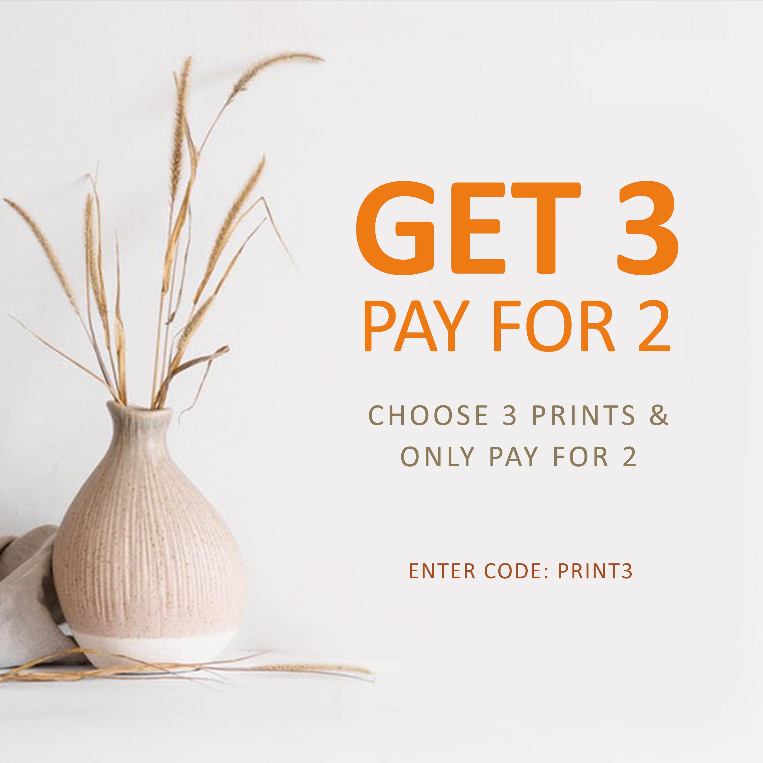 Moderne zeitgenössische Kunstwerke Indie-Zimmer-Dekor | Etsy