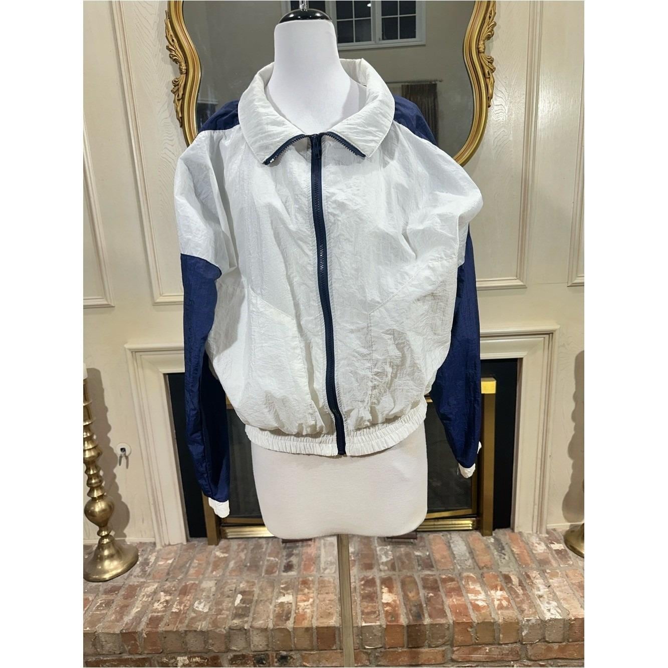 Macmurray Jacket - Etsy
