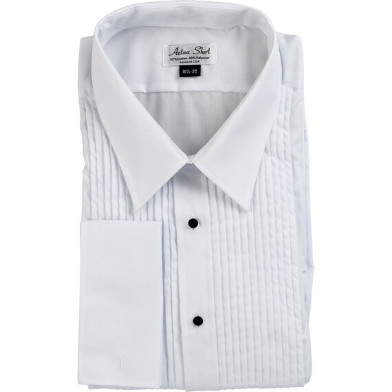 Air Force Mess Dress Party Shirt READ DESCRIPTION Before Checking Out Etsy