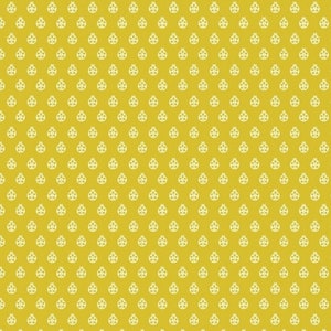 OOP HTF Tula Pink Original True Colors ladybug - sold by the half yard