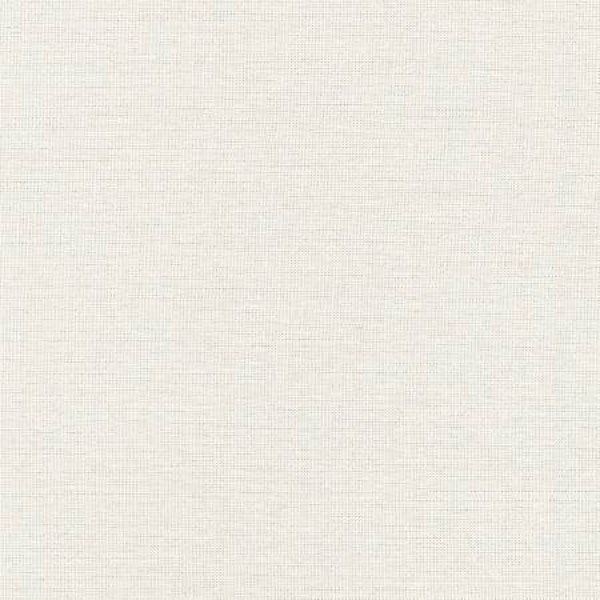 Robert Kaufman Vintage White Essex Yarn Dyed w/Metallic - sold by the half yard