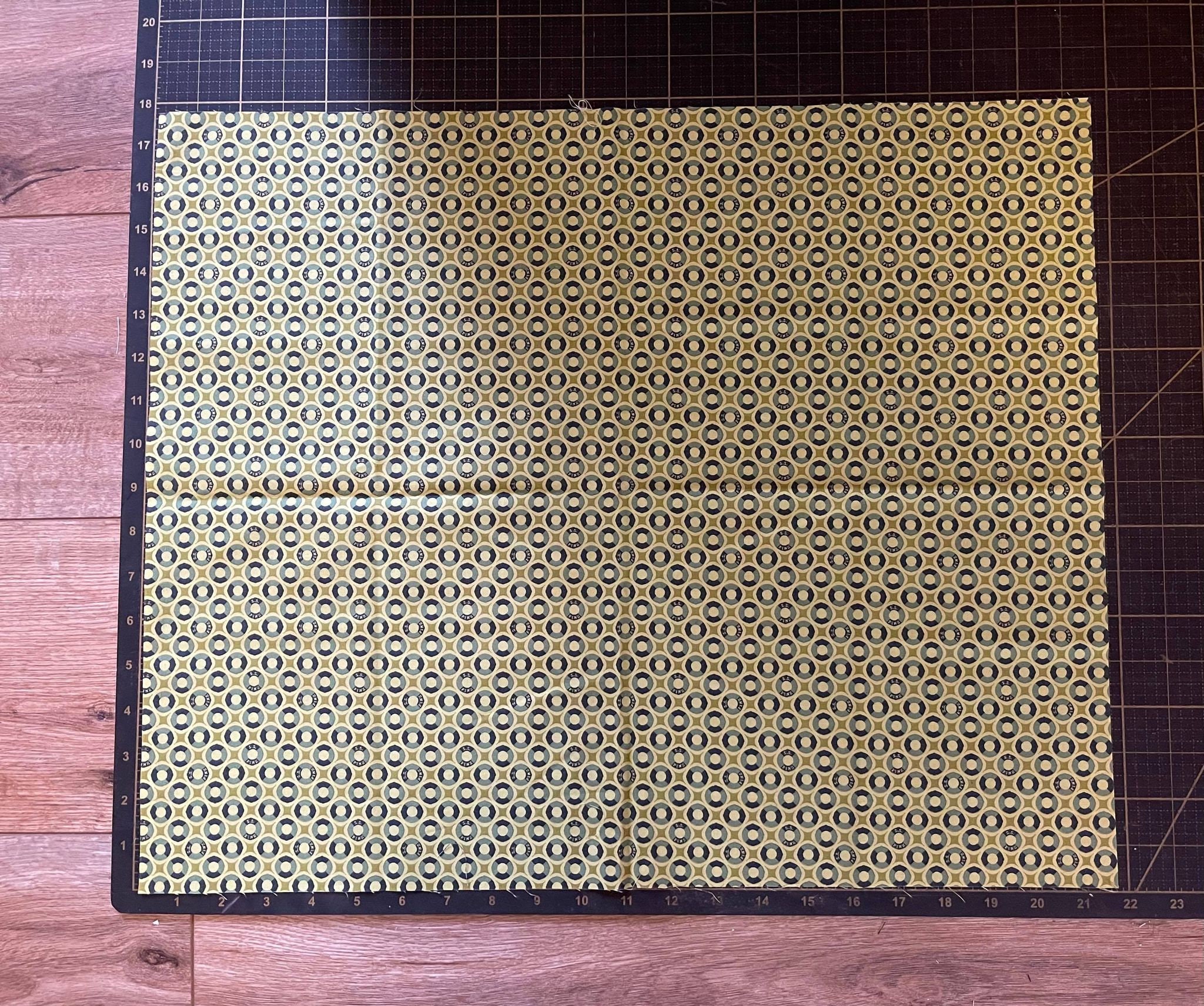 Tula Pink Neptune Fqs various Etsy