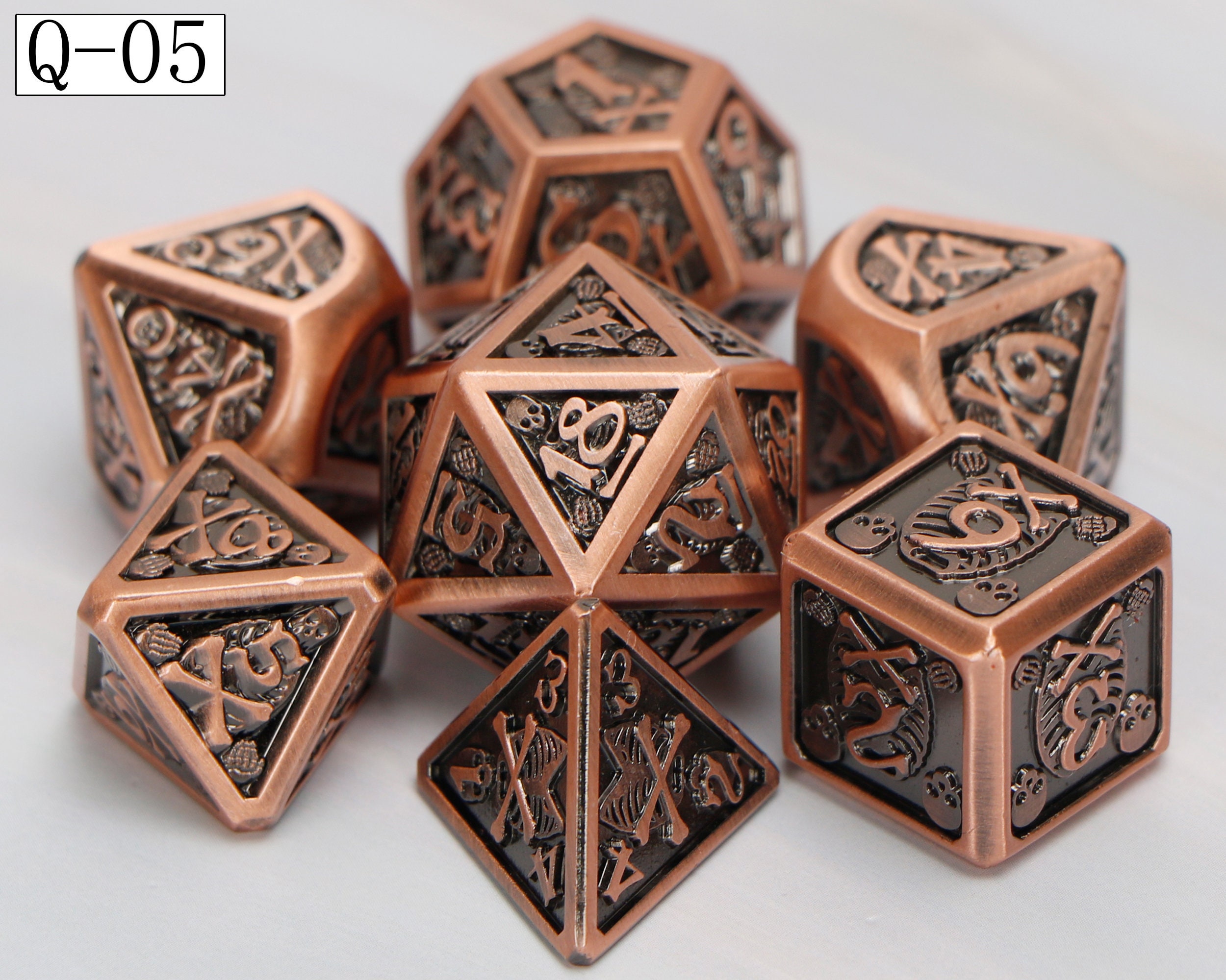 Dice Dnd D&D Dice Dragon Dnd Dragon Dice Rdungeons And Etsy