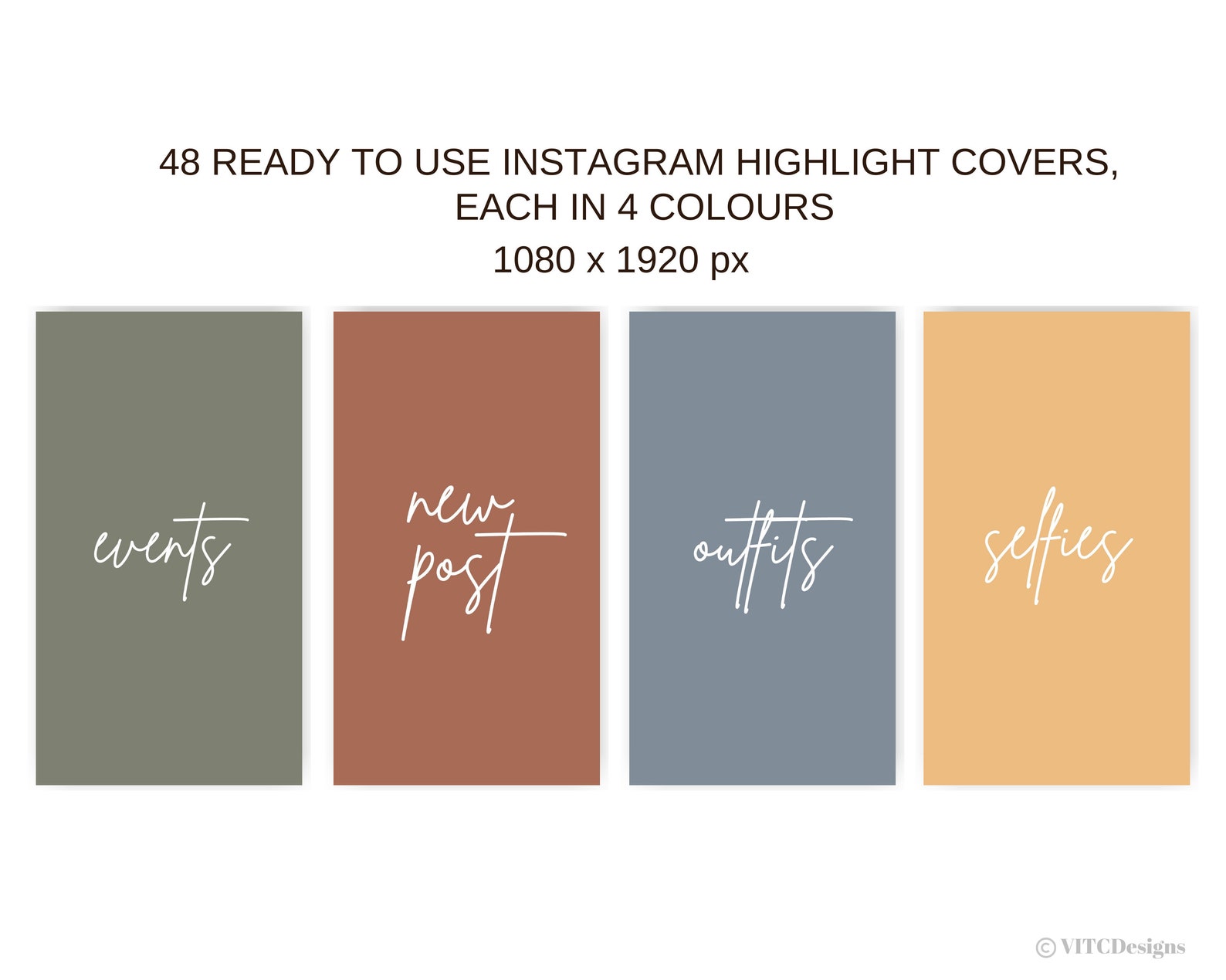 word for mac change highlight color word for mac change highlight color