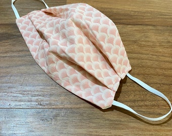 Coin Purse Armenia Flag And Wave Off Kanagawa wallet change Purse with Zipper Wallet Coin Pouch Mini Size Cash Phone Holder