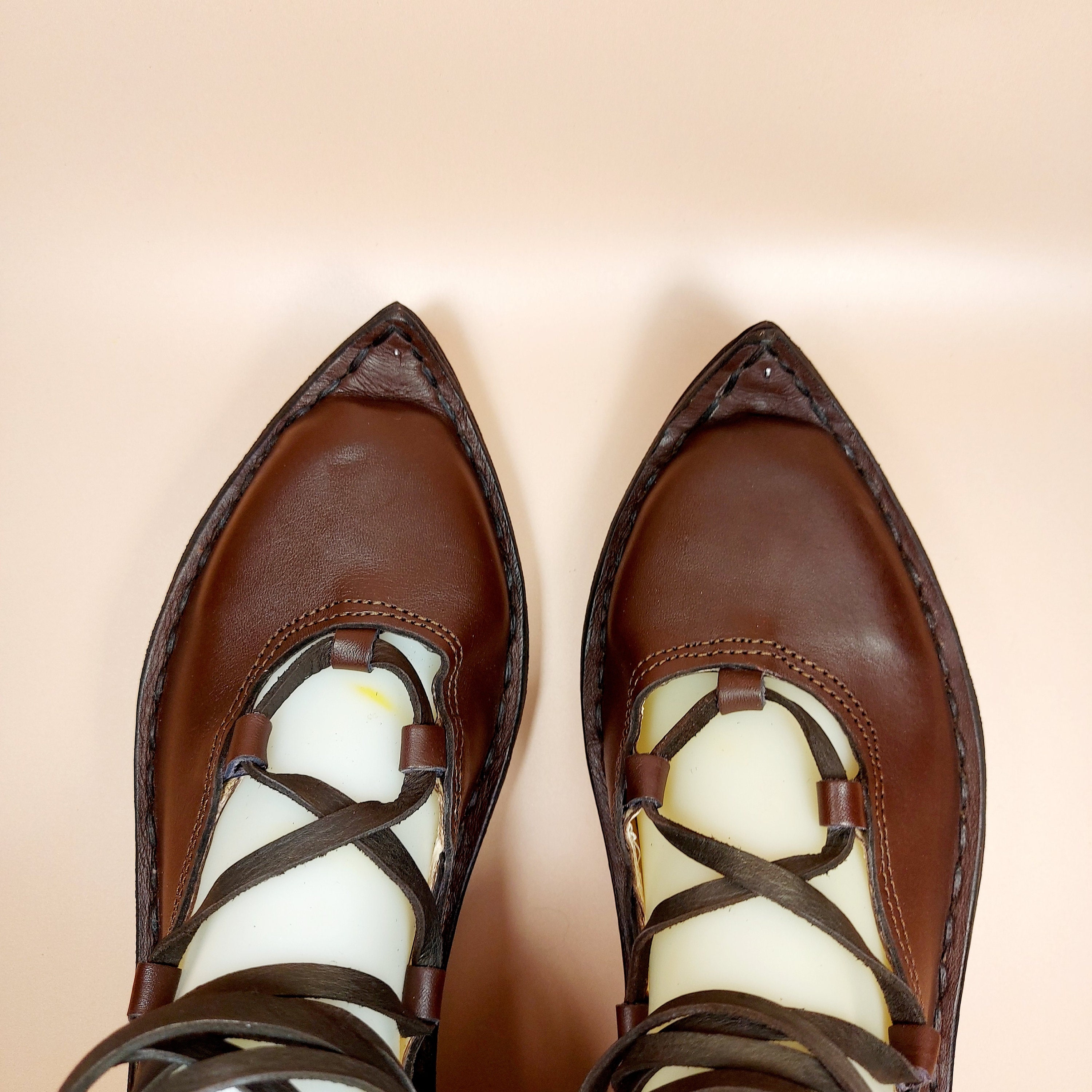 Dr martens elphie lace up new arrivals
